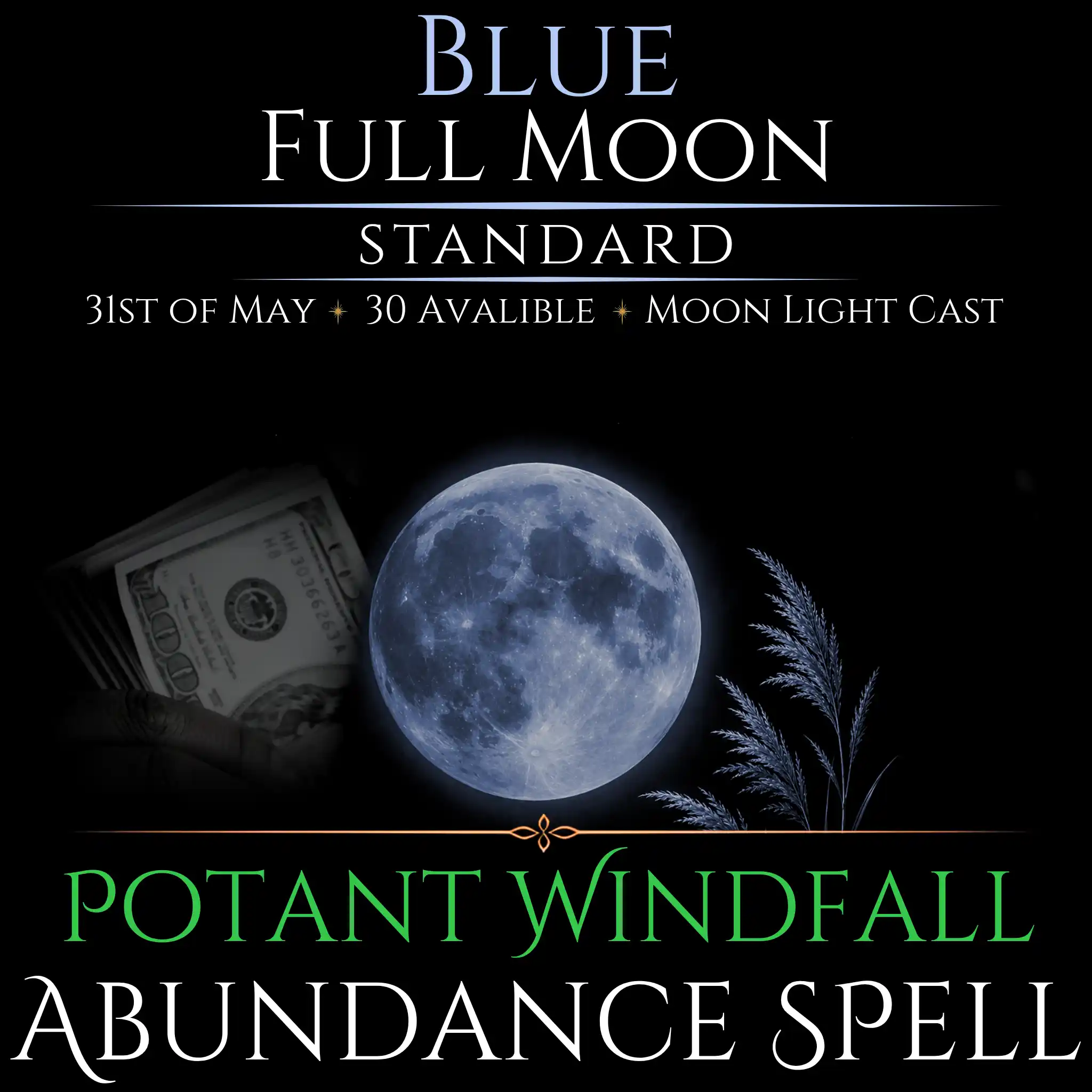 june-new-moon-career-growth-success-spell